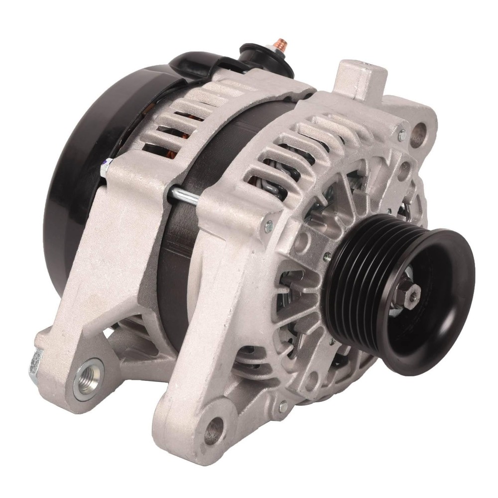 Alternator 80A 12V 104210900