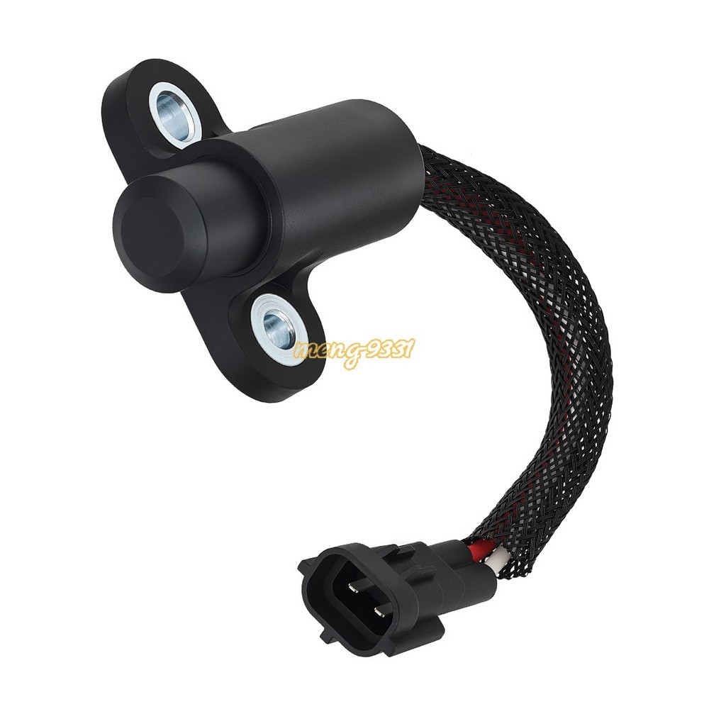 Crankshaft Position Sensor For Mercury D75 D300 E150 E200 E250 E300