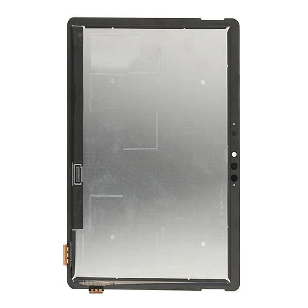 Replacement For Microsoft Surface Go 2 1901 1926 1927 LCD Display Touch Screen