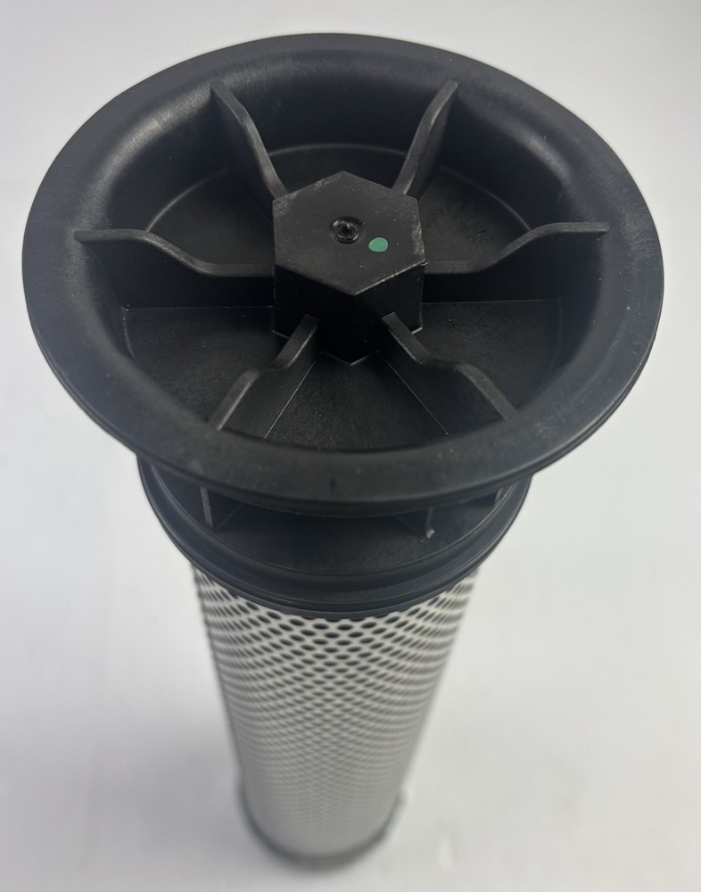 Parker Original PT4 Series Patented Replacement Element Low Pressure Filter