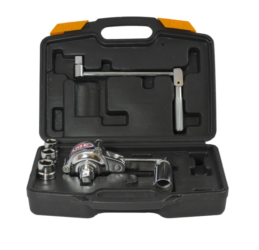 AME 67301 NUT BUDDY JUNIOR WHEEL NUT REMOVER