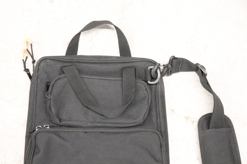 Unbranded Drumstick Bag