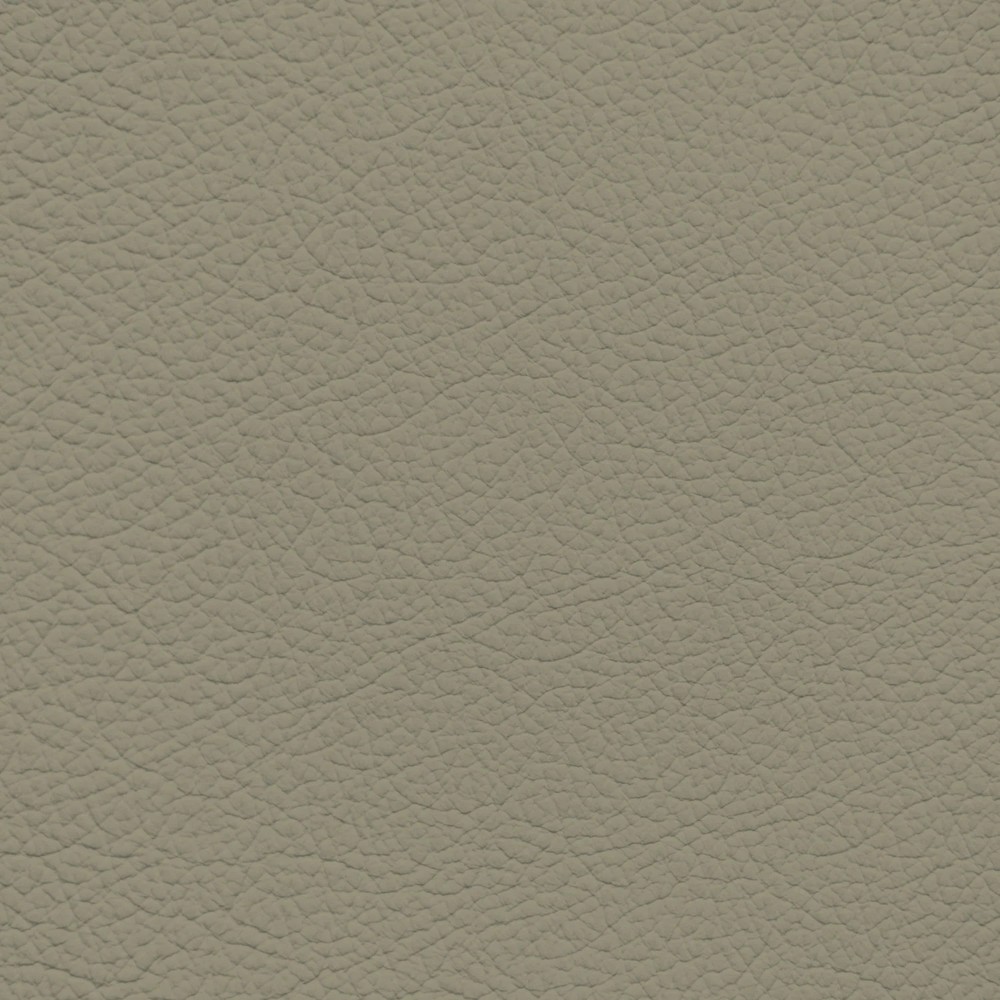 GM Shadow Grey/Stone Leather Dye