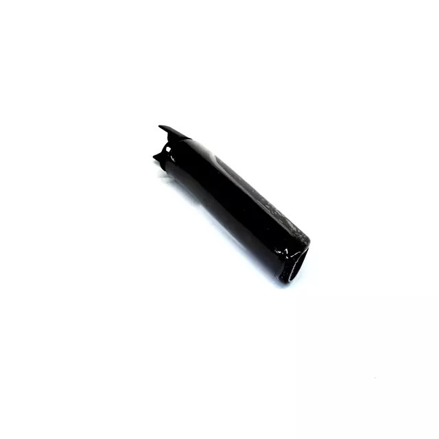 Genuine Volkswagen Handle 5GM-711-503-B-KLA