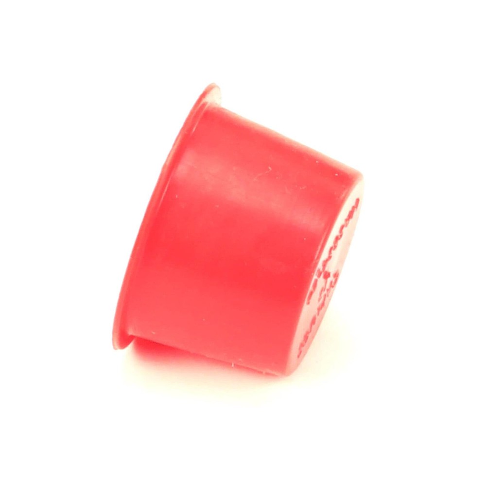 CAPLUG 13-0562-10 - Genuine OEM Replacement Part