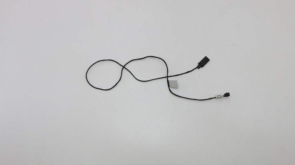 00XL173 AIO Y910 MIC cable