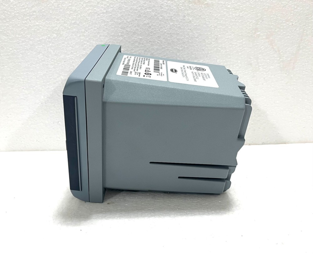 Hach SC200 General Purpose Analyzer LXV404.99.00502