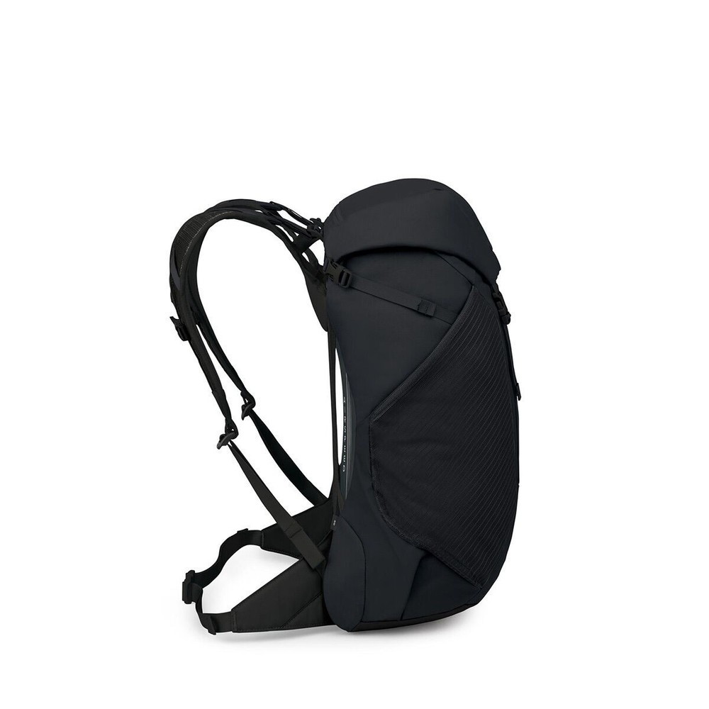 Osprey Packs Hikelite LT 30L Backpack