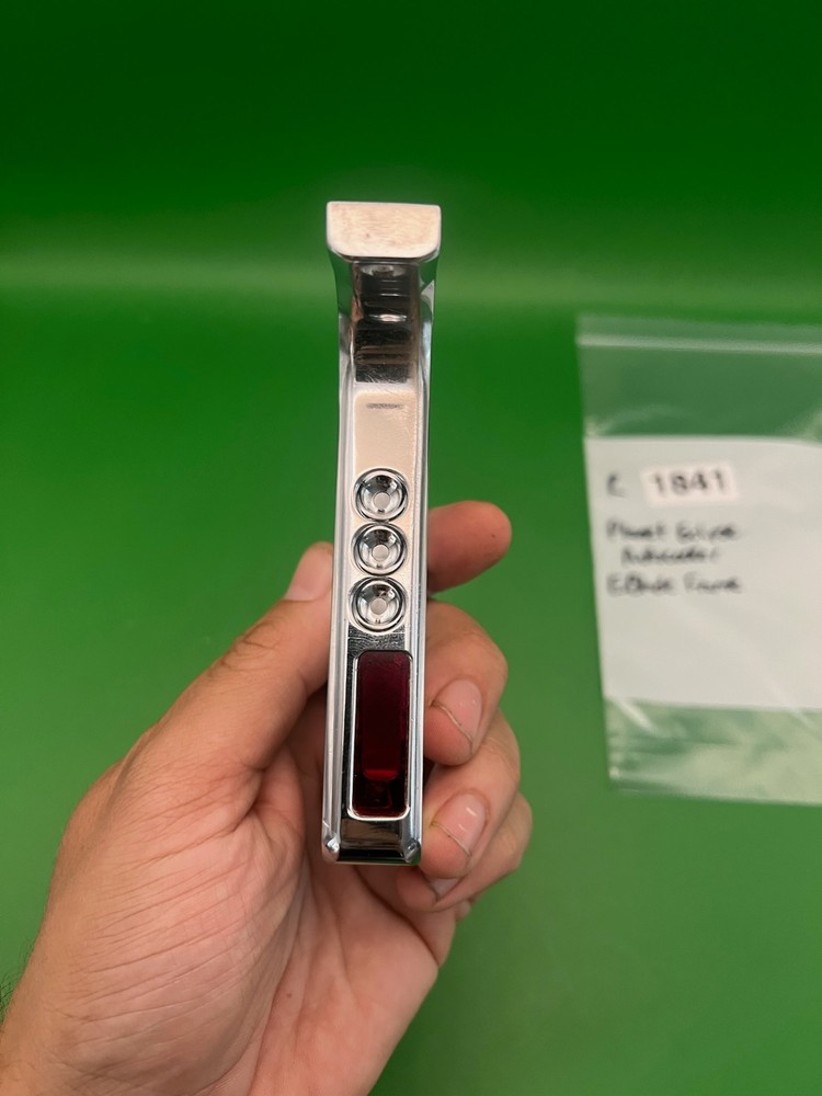 Planet Eclipse Autococker E Blade Frame