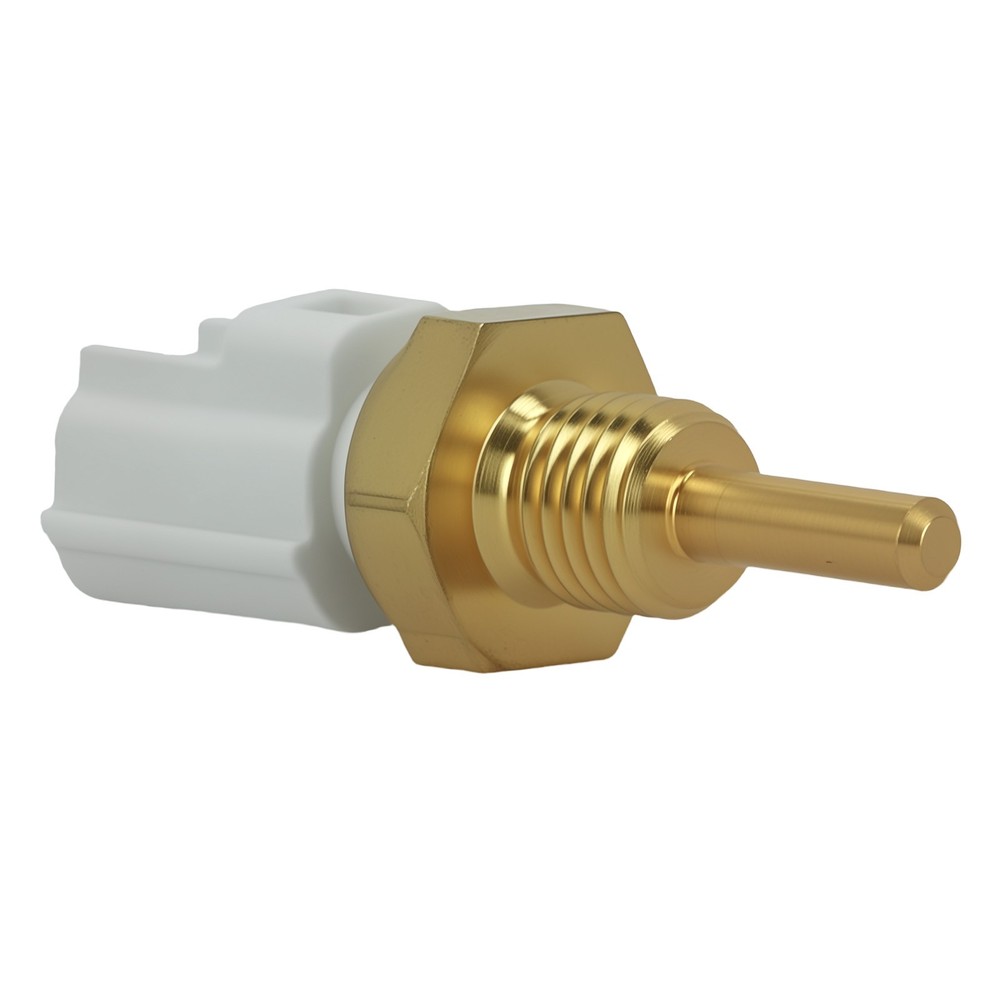 Engine Coolant Temperature Sensor For Subaru Outback H6 3.0L 2009-2009