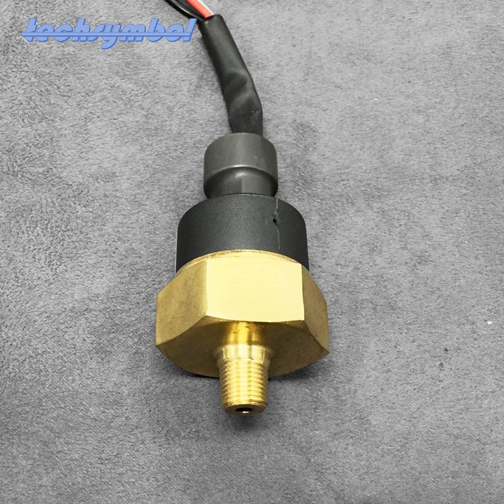 250039-910 Pressure Sensor for Sullair Air Compressor Press Regulator LS20