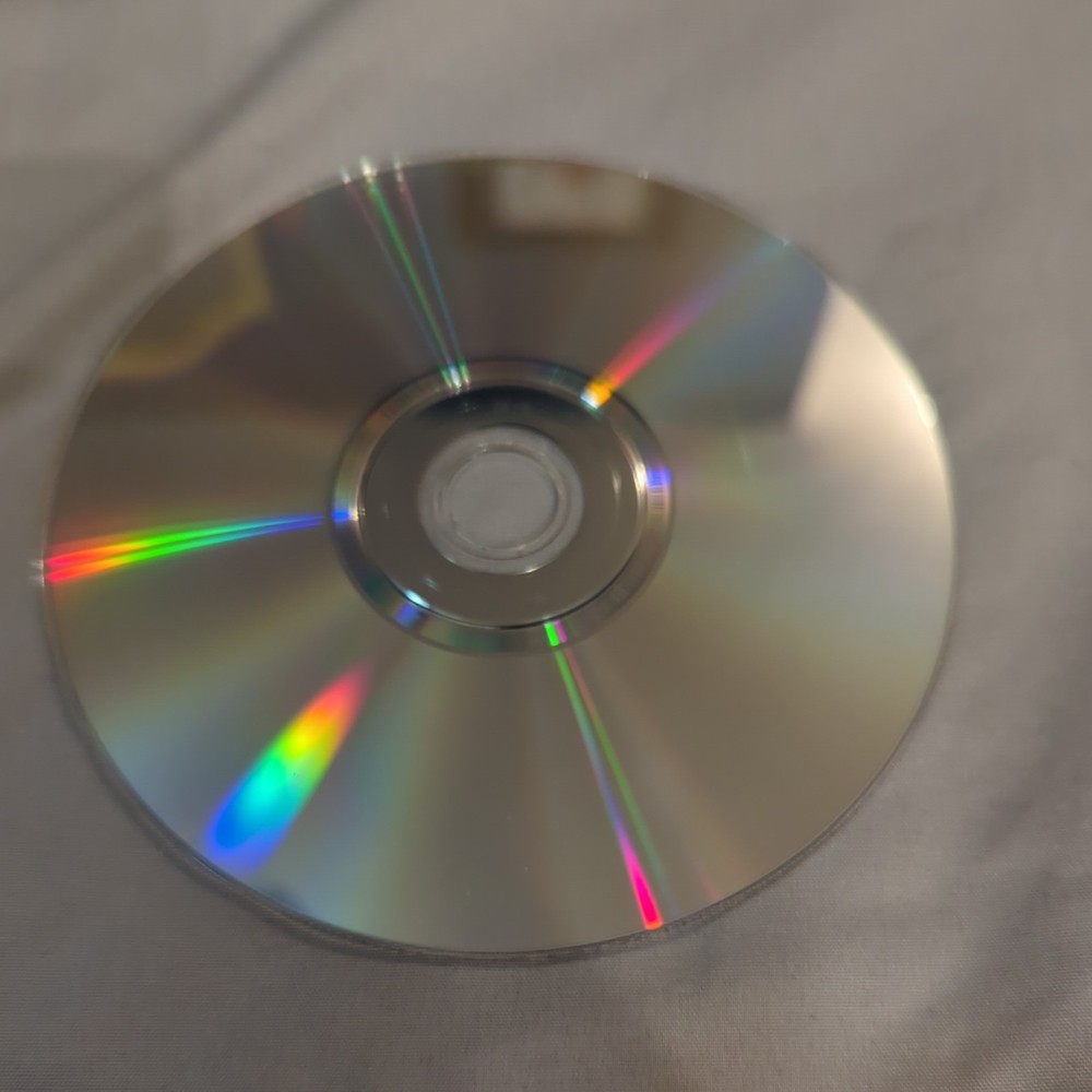 Glidden: Color @ Home II Virtual Paint Software PC CD-ROM for Windows 98/ME/