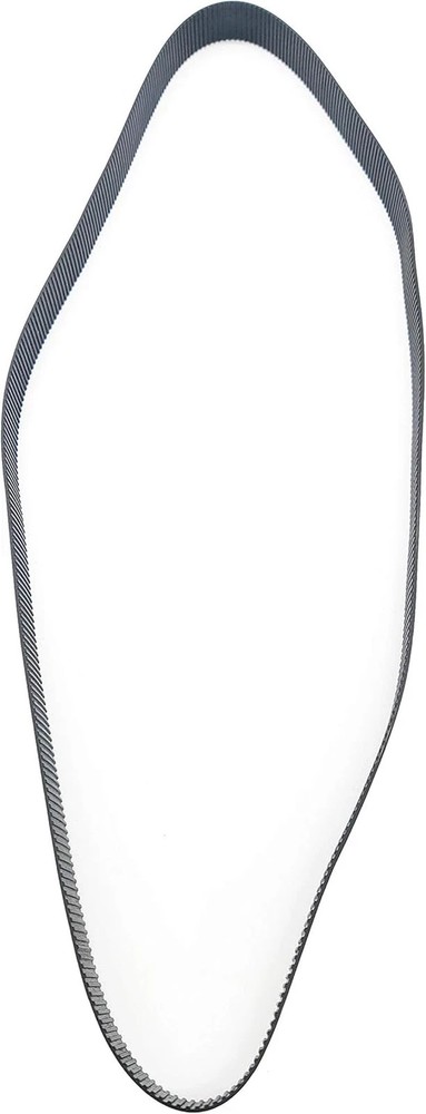 A12210 N011005 Air Compressor Drive Belt for Dewalt