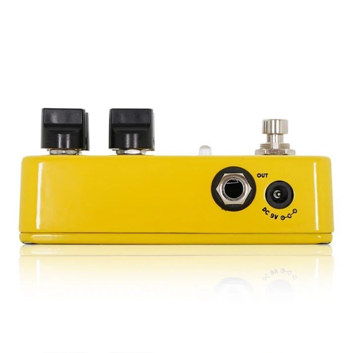 Seamoon FX Seamoon Octatron 126388