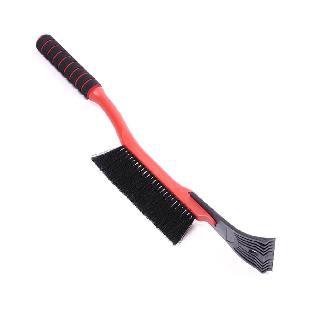 Snow Brush and Scraper Nice Touch NT 54 Ice Remover Windscreen