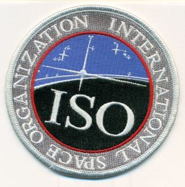 DEFYING GRAVITY ISO PATCH - DGRAV02