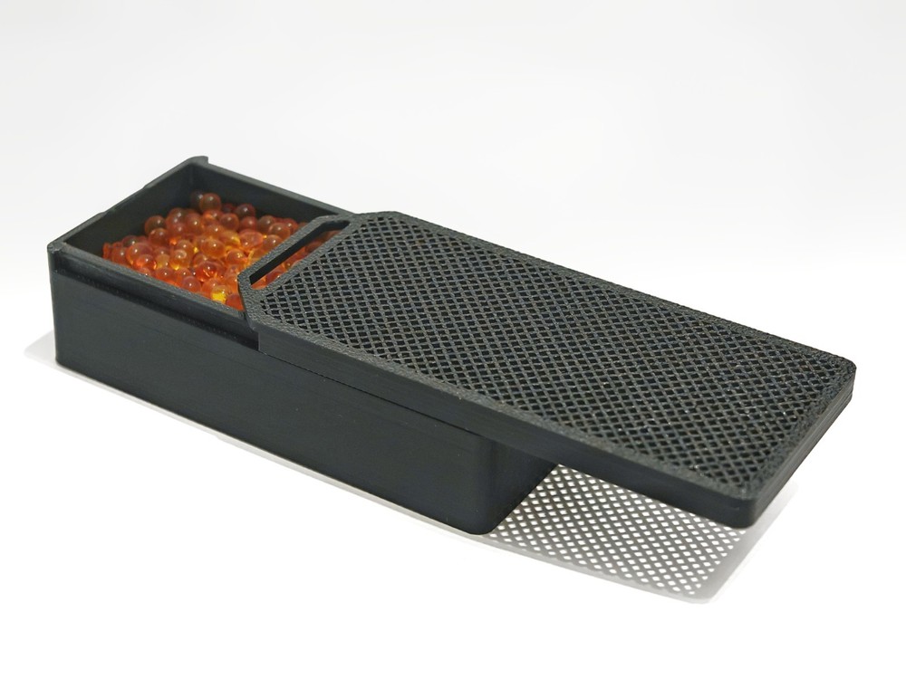 Upgrade Kit/Accessory Bundle for Bambu Lab AMS 2 Pro