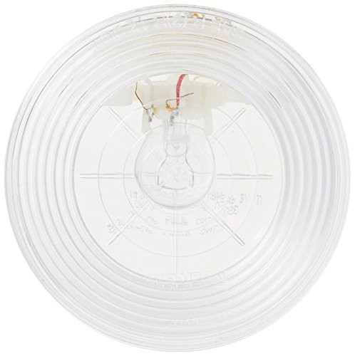 40206C Back-Up Lamp