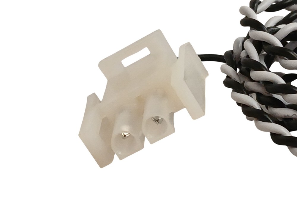 AtekLED 900003-3 PureLight Spa Light Tri-Output Controller , 100 POL