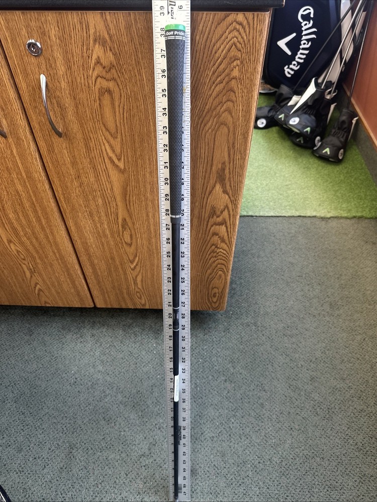 Mitsubishi Mat Ut 80 S Utility Shaft