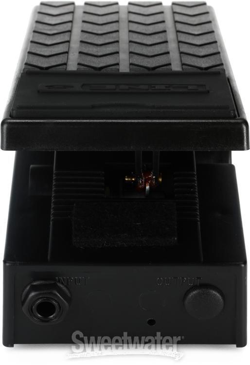 Line 6 EX 1 Expression Pedal