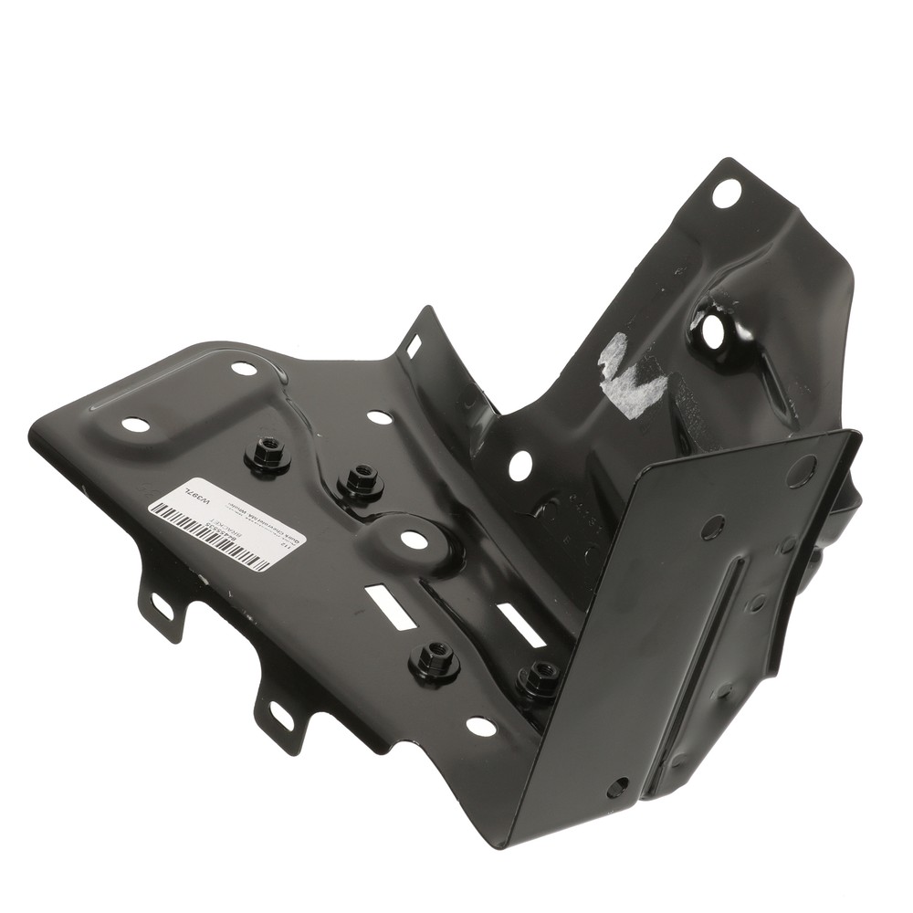 OEM NEW 2019-2022 Silverado 1500 Front Wheelhouse Panel Lower Bracket 84455535