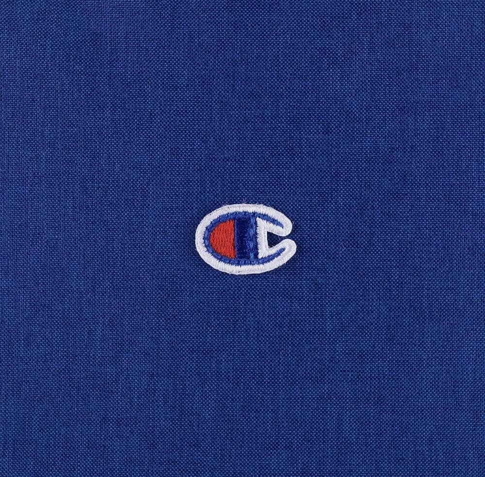 Champion Manuscript Backpack One Size, Blue