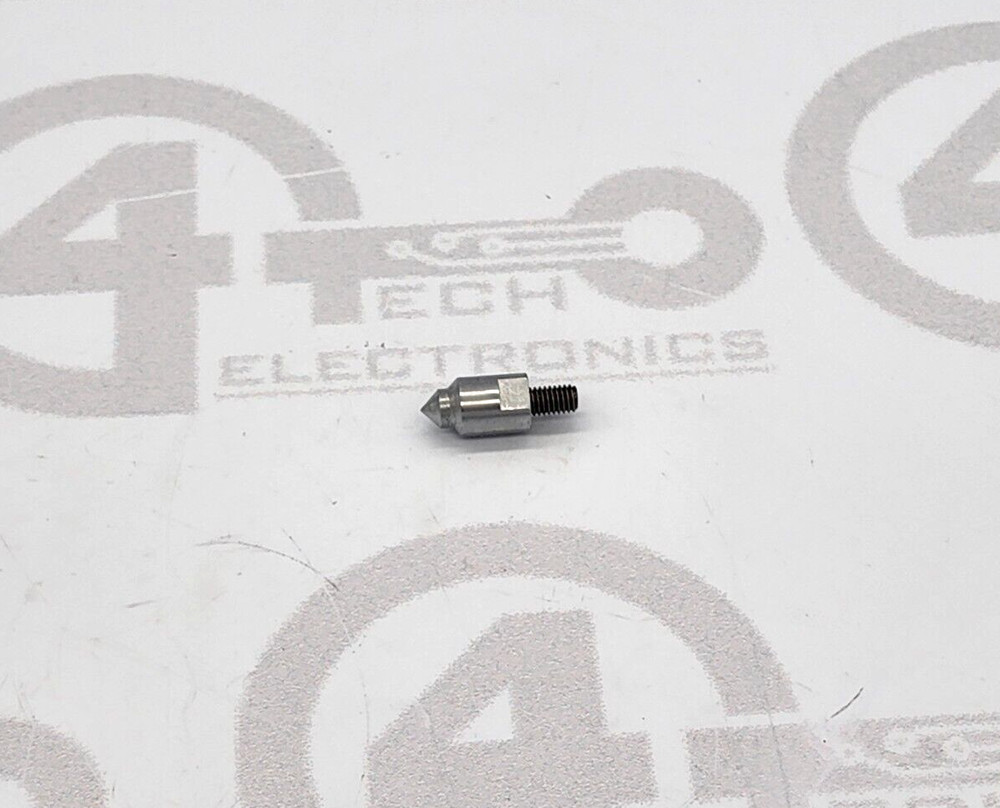 Universal Instruments Lock Pin 40400201