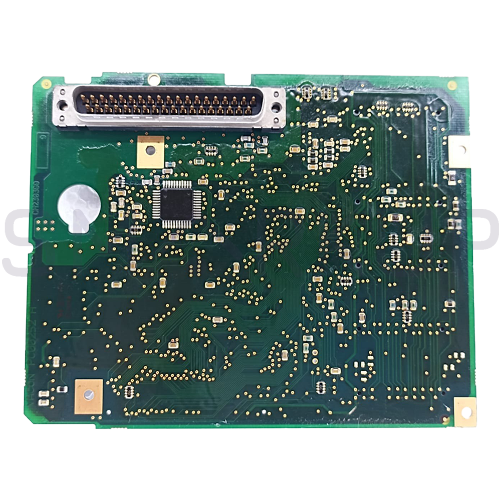 Used & Tested VACON PC00252H PCB Card