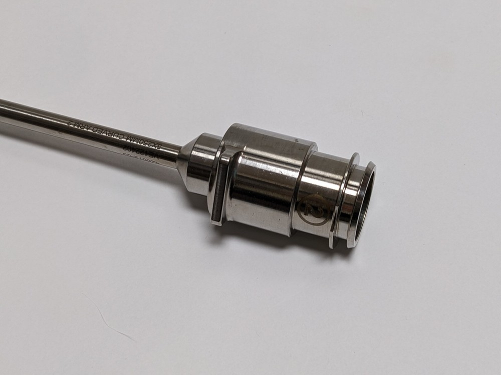 428072-03 5x250mm #2 (USED).