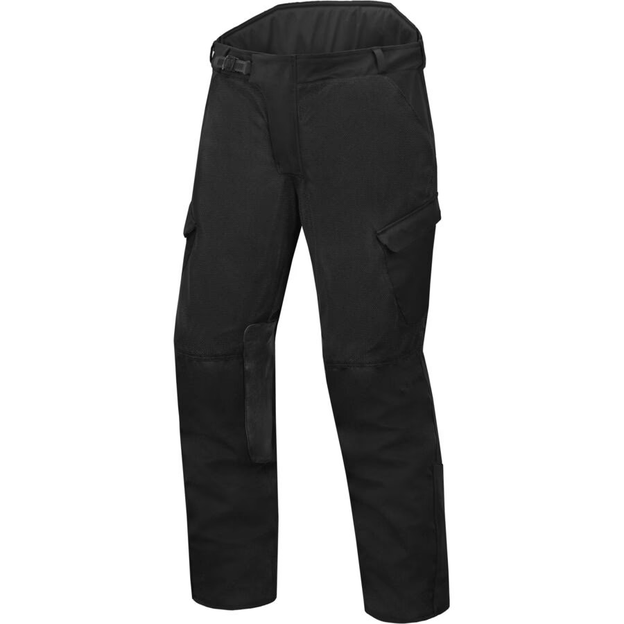 NORU Hakken Adventure Mesh Pants