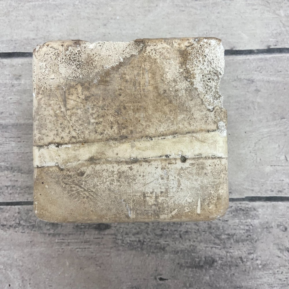 Ceramic Slip Casting Mold Yozie-Hobbycast #170
