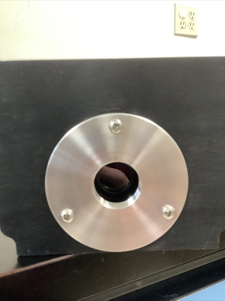 Dage-MTI Series 68 Camera