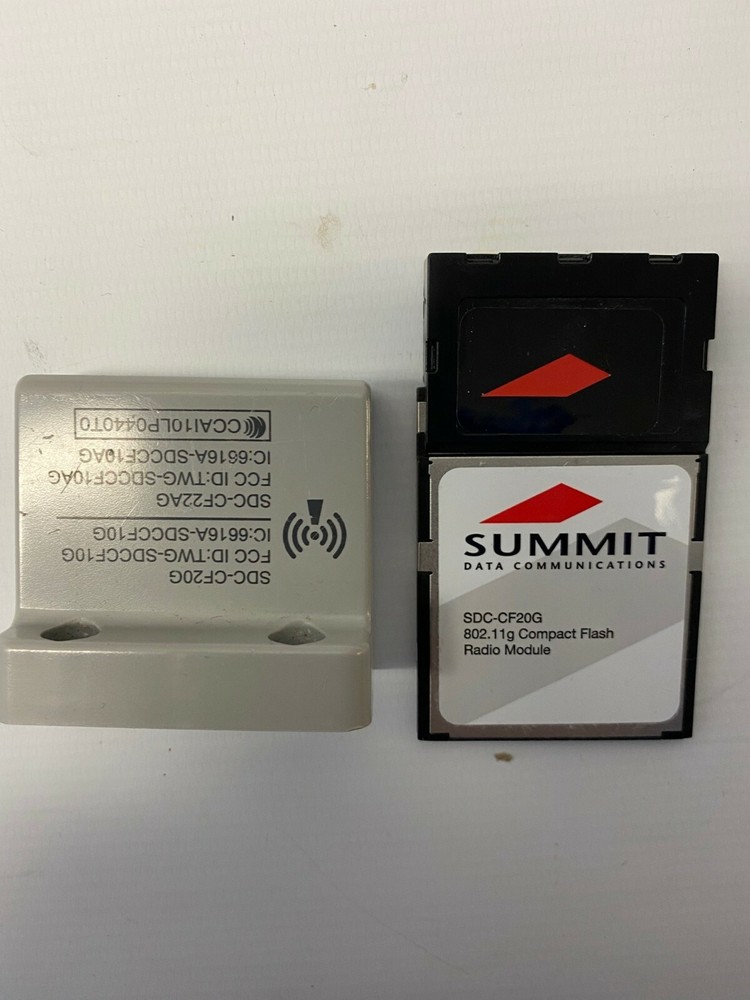 Philips TC70 EKG WIRELESS CARD