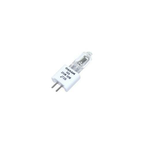 SYLVANIA 54428 GCA
