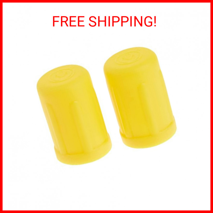 Master Series Snake Bite Nipple Suckers