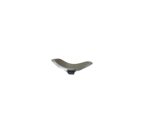 Genuine MOPAR Access Cover 6QJ14TX7AA