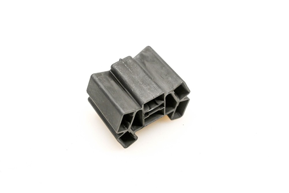Mack 598AX54 Connector NOS