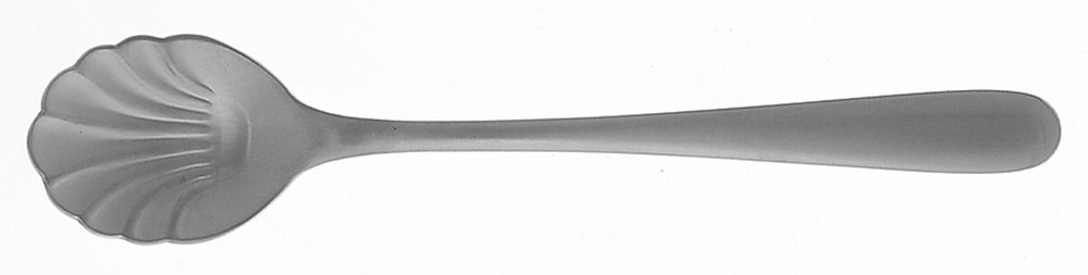 Splendide Lucerne  Sugar Shell Spoon 7275570