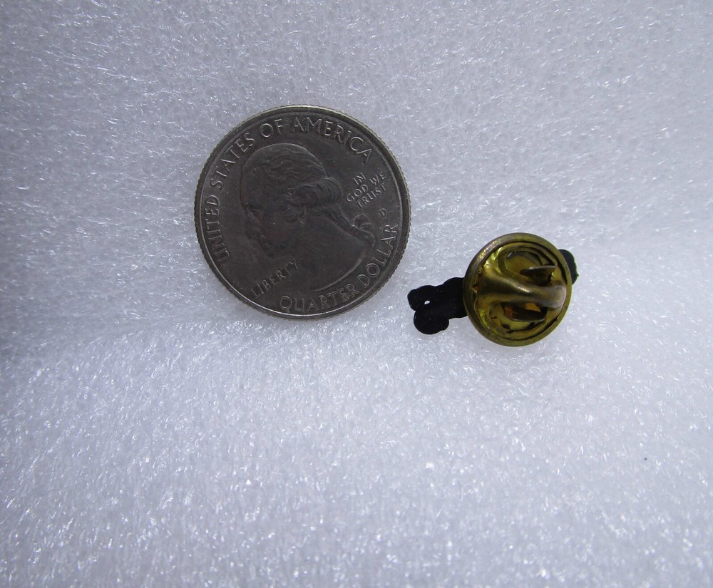 Scribe Plastic Pin