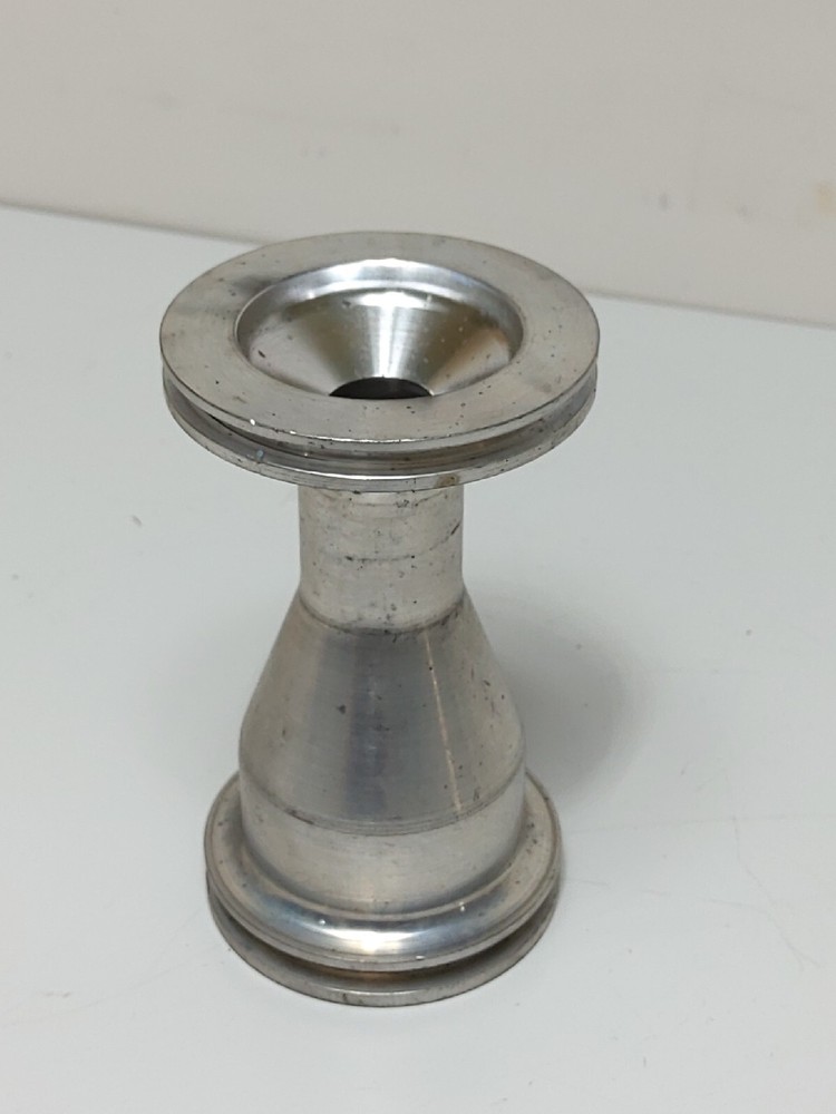 PASLODE 094822 CYLINDER (NEW)