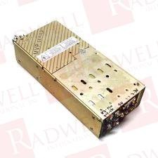 EMERSON MP6-3S-00 / MP63S00 (USED)