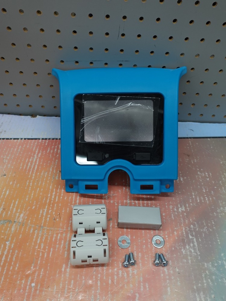 Tennant AS20152 Service Kit, Interface Panel, OS3