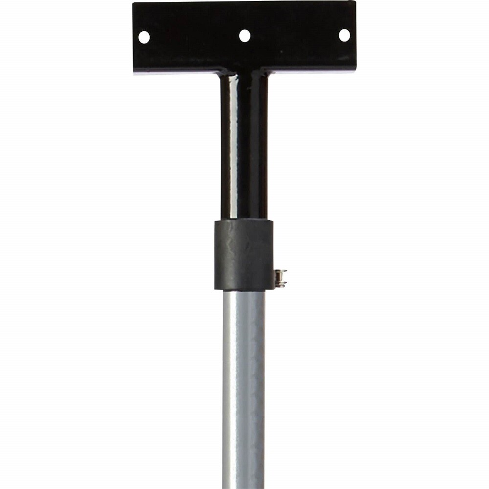 WINMAU XTREME DARTBOARD STAND