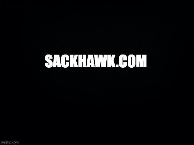 SackHawk.com