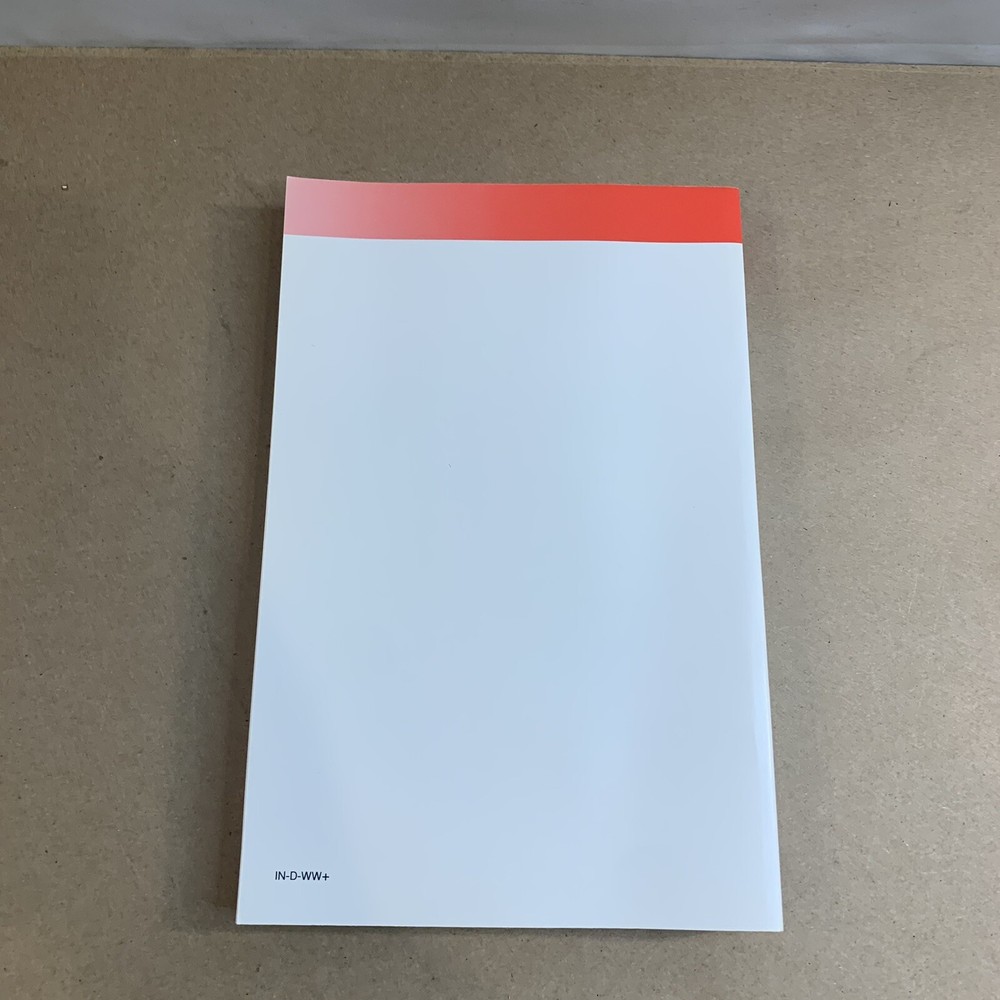 1994 Softkey PFS: Window Works Plus Floppy Disks & User Guide User Manual
