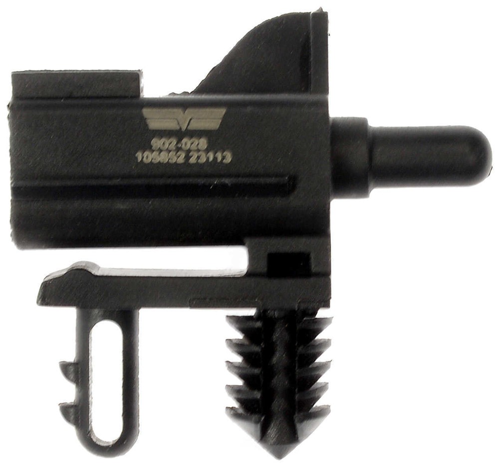DORMAN OE SOLUTIONS 902028 Ambient Air Temperature Sensor