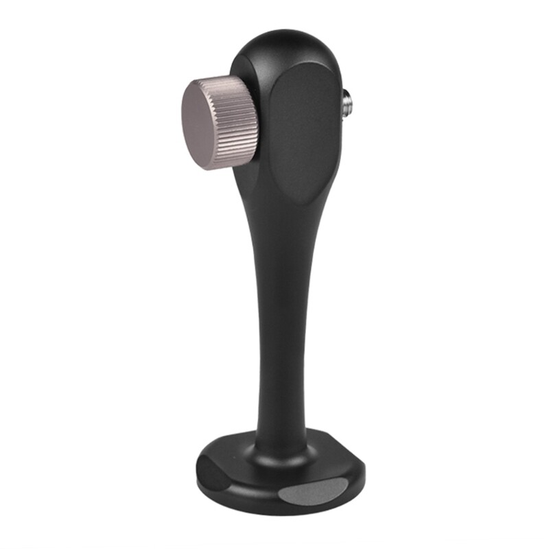 Multiple Use Tripod Adapter For Binoculars Lightweight Aluminum Construction