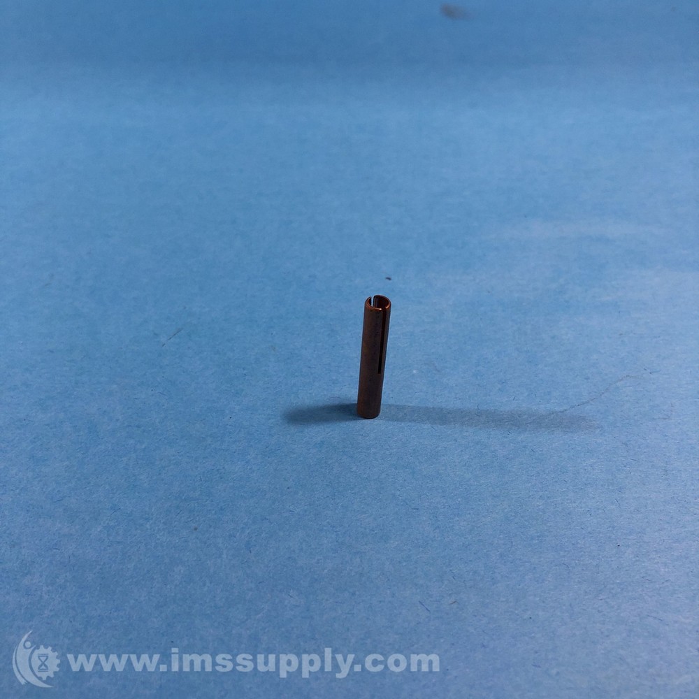 Brass Weld Torch Collet FNIP