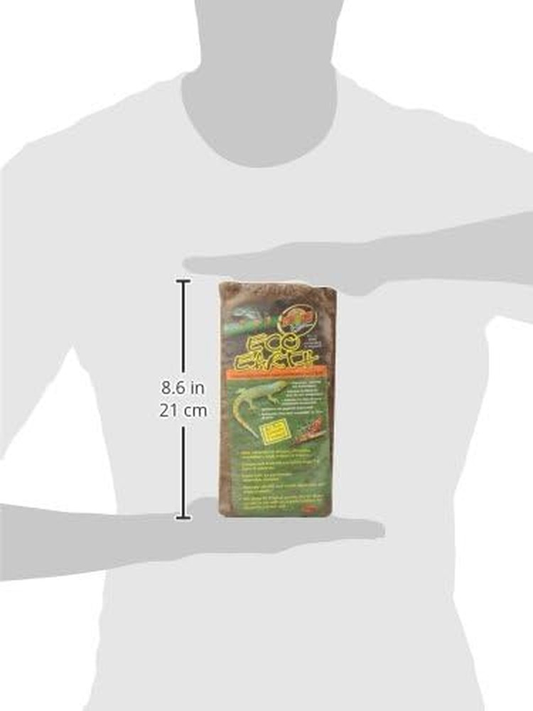 Eco Earth (Single Brick)